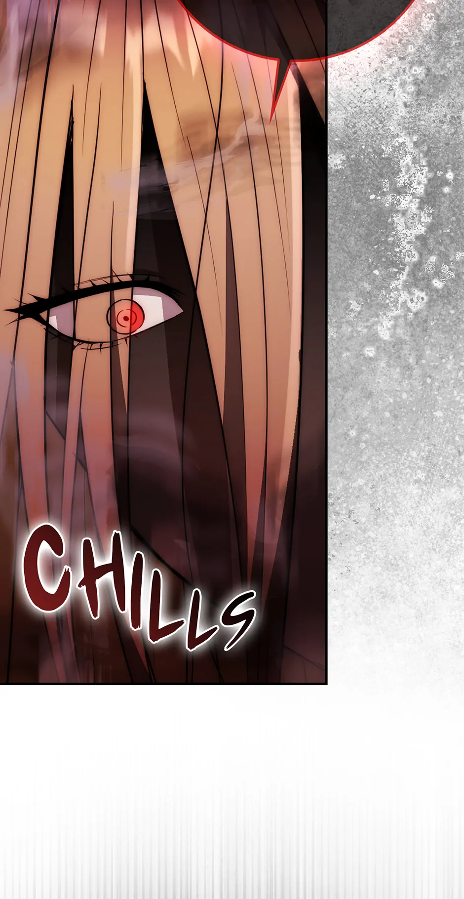 Sword God Dragon Chapter 34 - Page 35