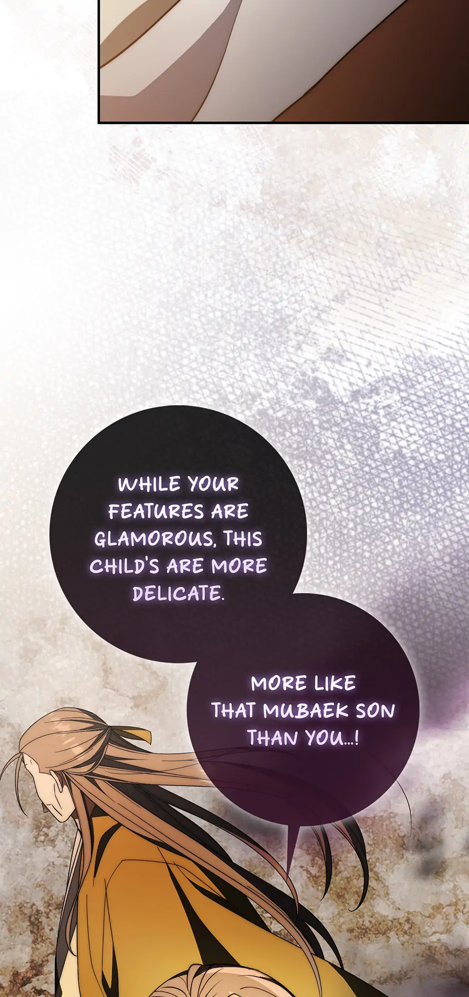 Sword God Dragon Chapter 34 - Page 43