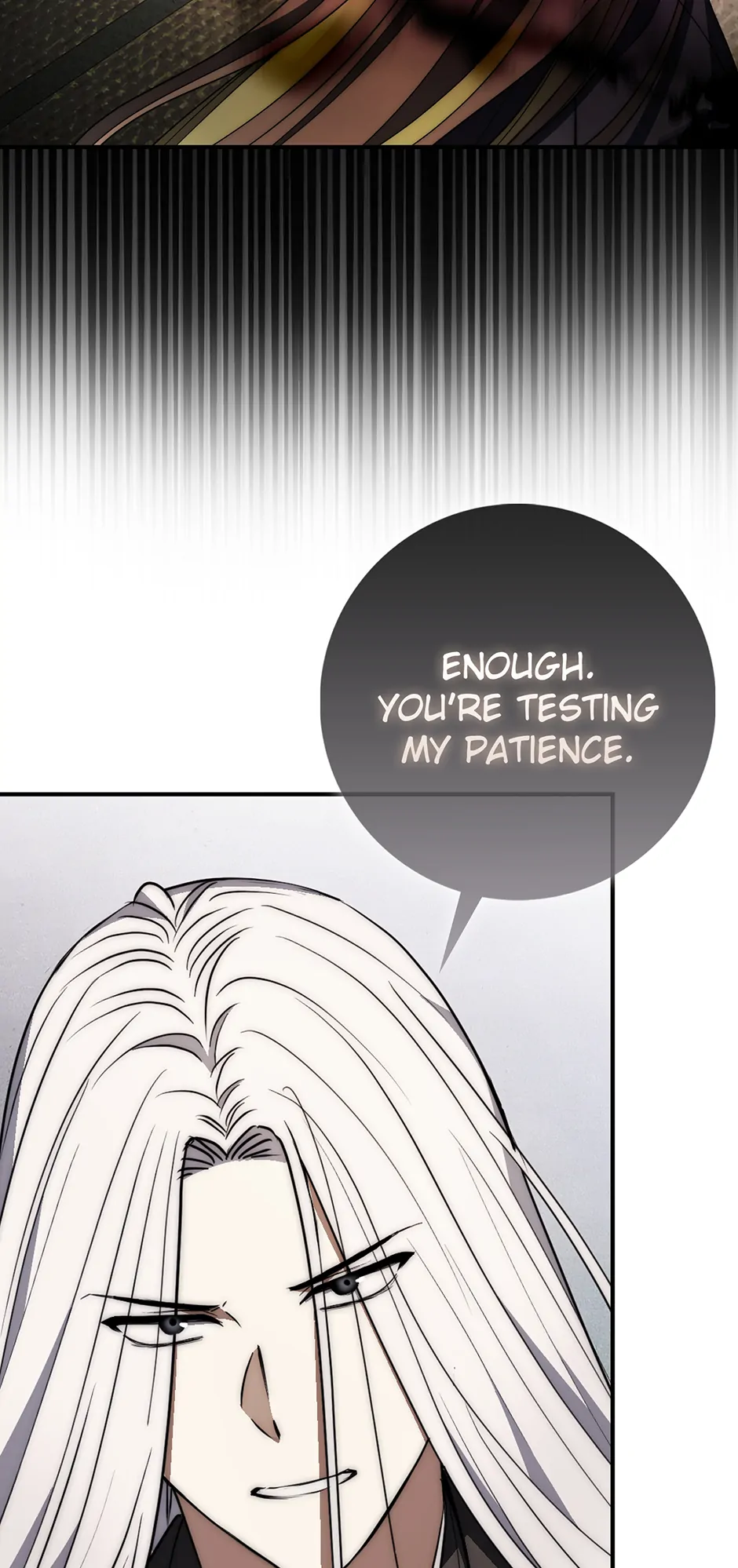 Sword God Dragon Chapter 34 - Page 46