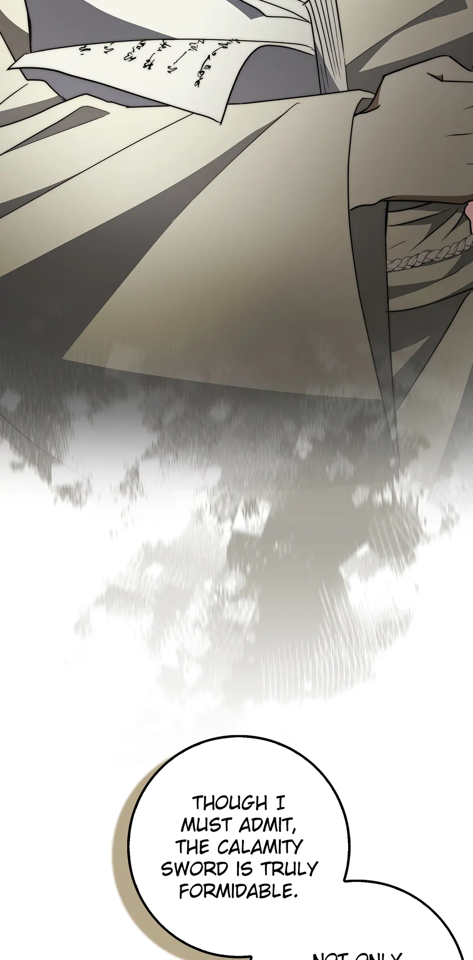 Sword God Dragon Chapter 34 - Page 64