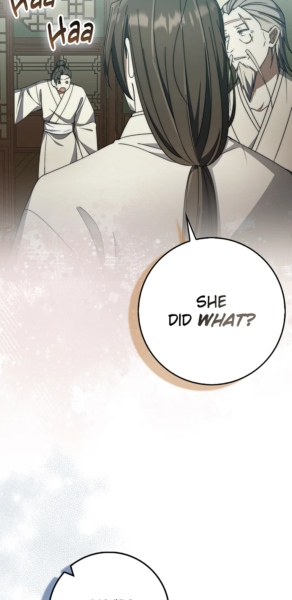 Sword God Dragon Chapter 34 - Page 74