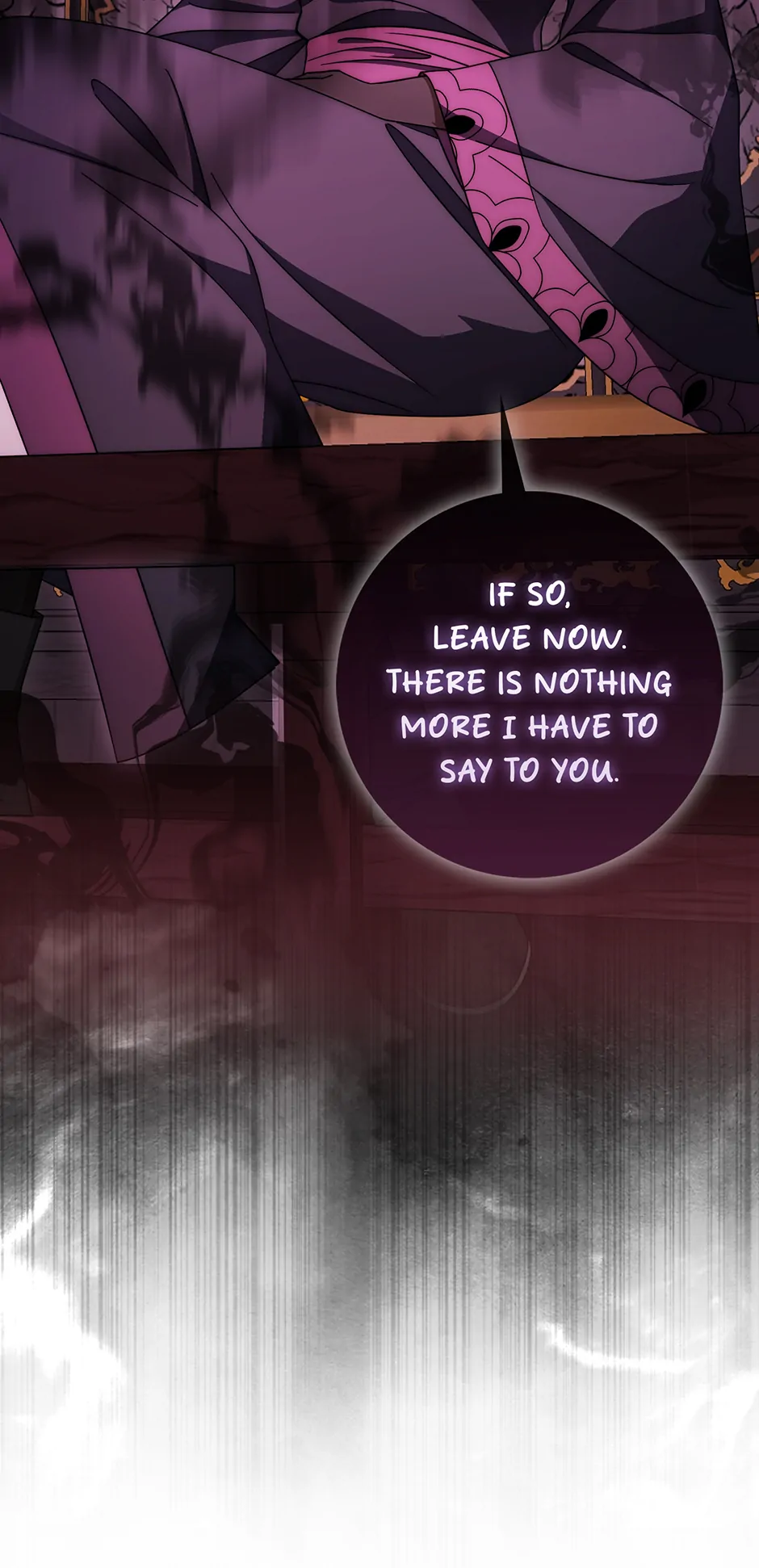 Sword God Dragon Chapter 34 - Page 90