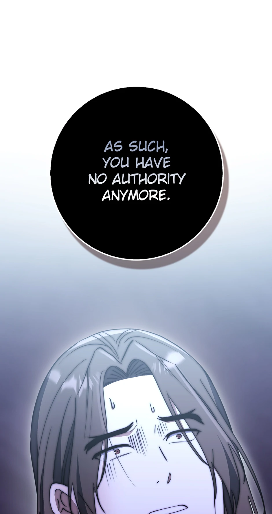 Sword God Dragon Chapter 34 - Page 96