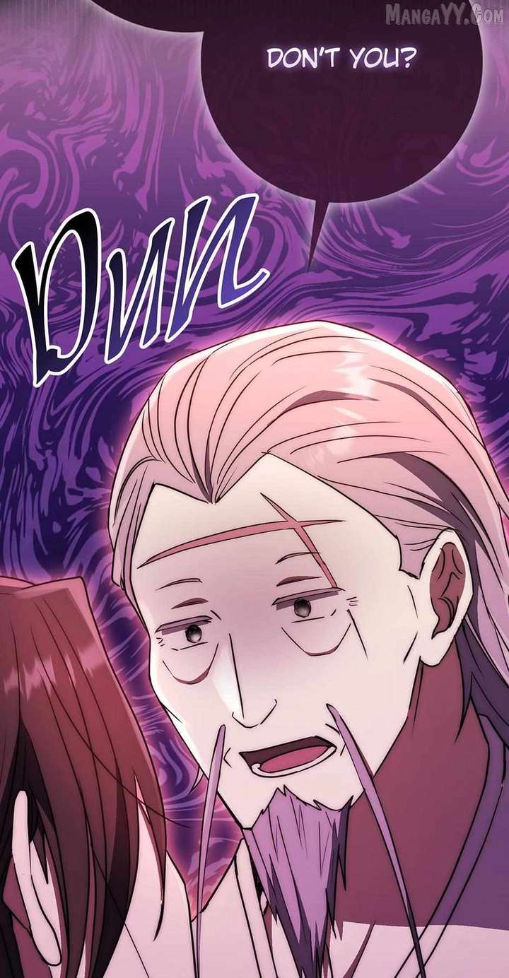 Sword God Dragon Chapter 35 - Page 10