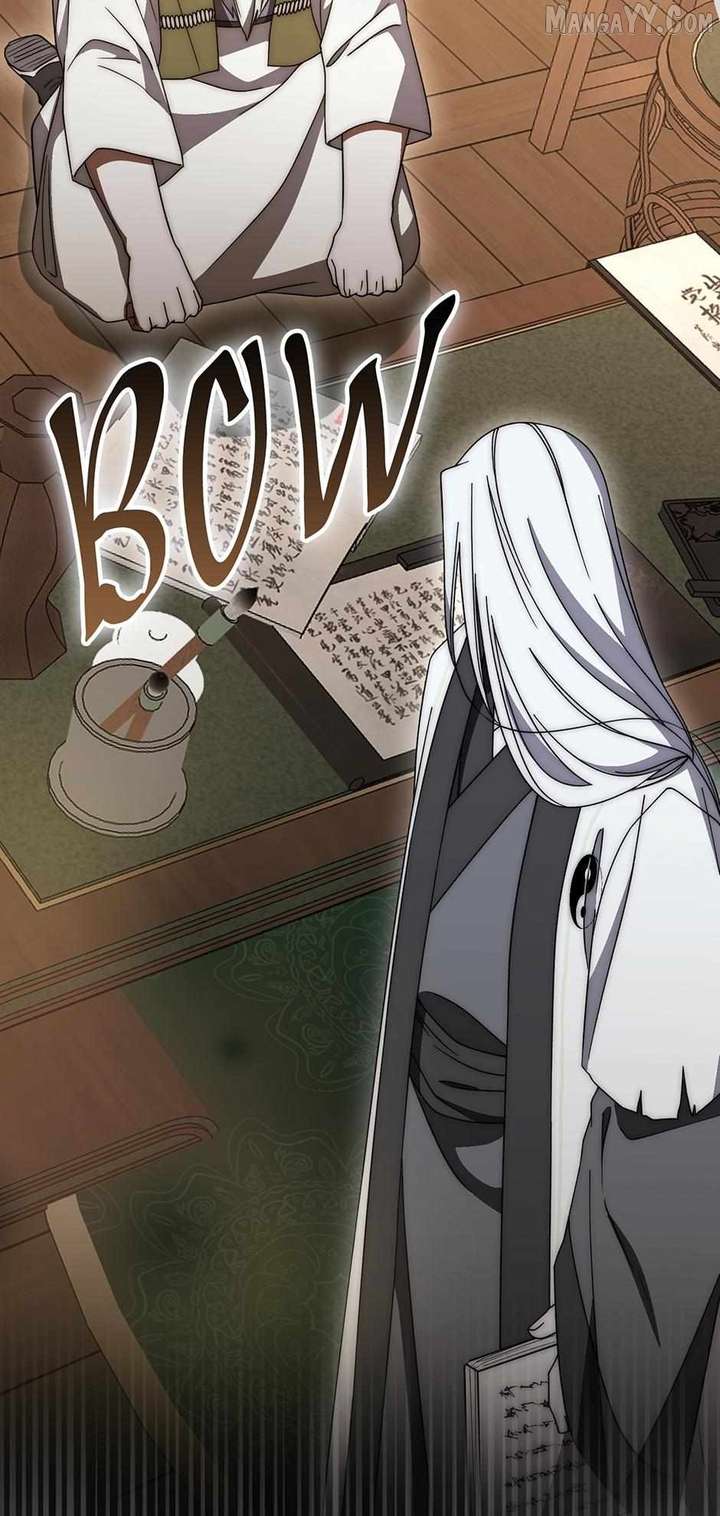 Sword God Dragon Chapter 35 - Page 67