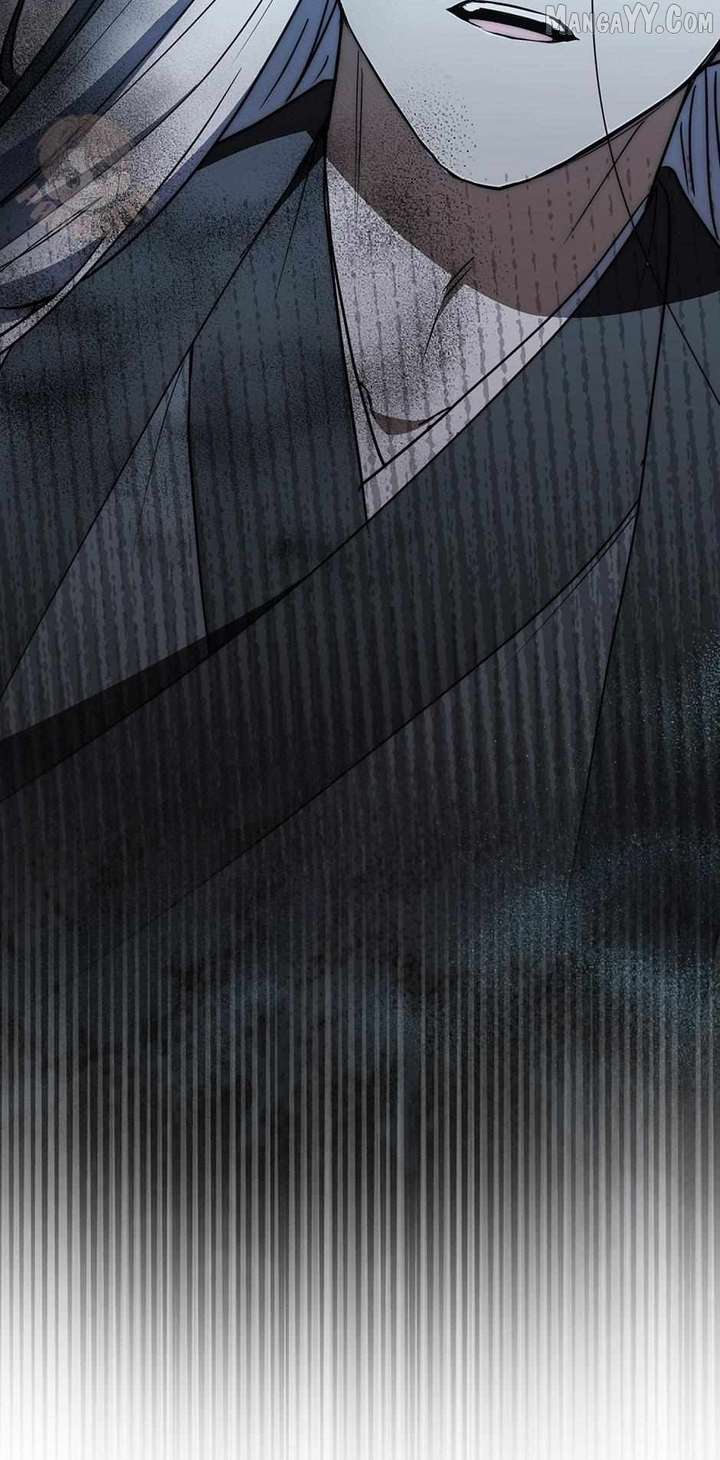 Sword God Dragon Chapter 35 - Page 82