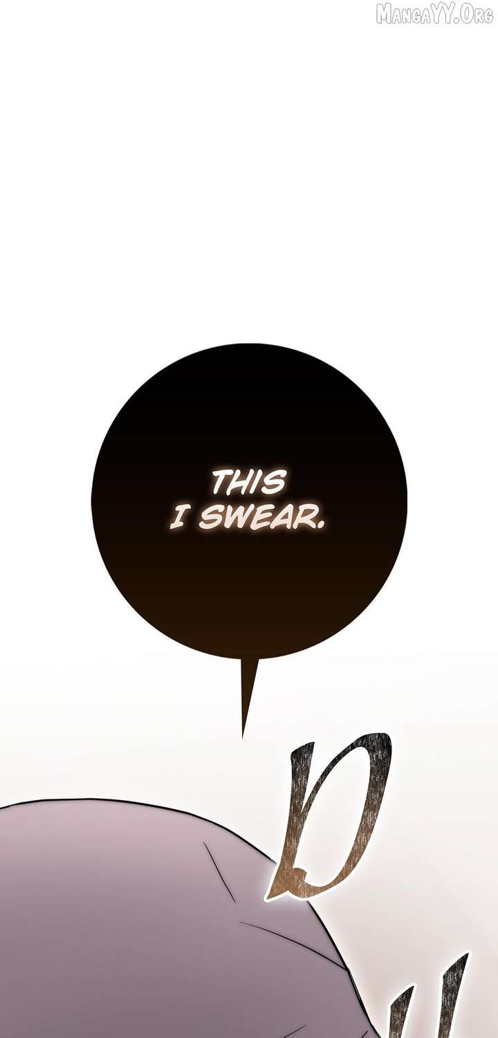 Sword God Dragon Chapter 36 - Page 15