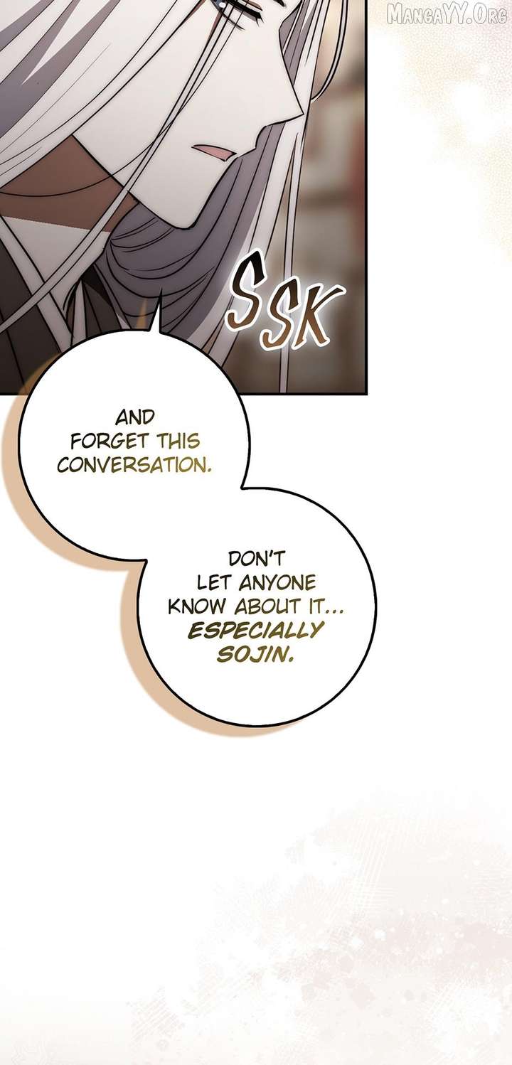 Sword God Dragon Chapter 36 - Page 28