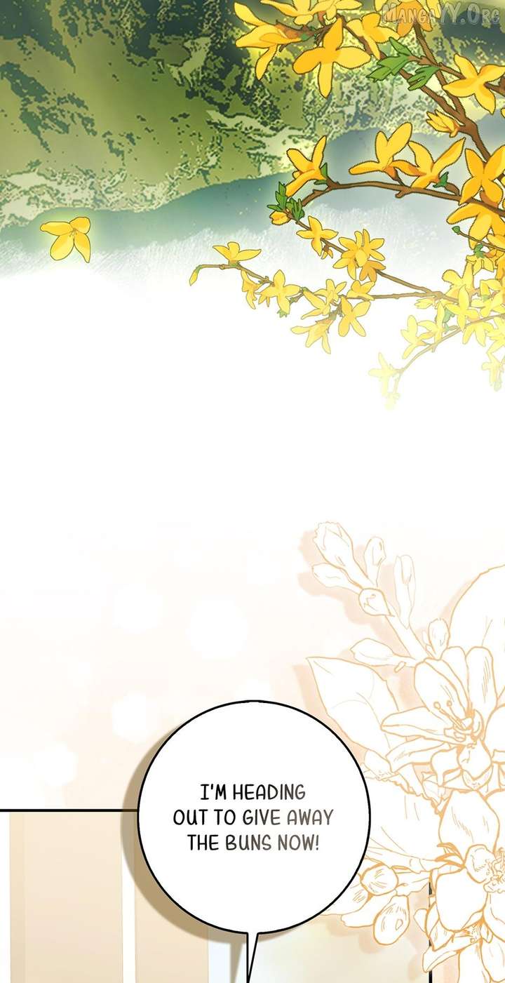 Sword God Dragon Chapter 36 - Page 54