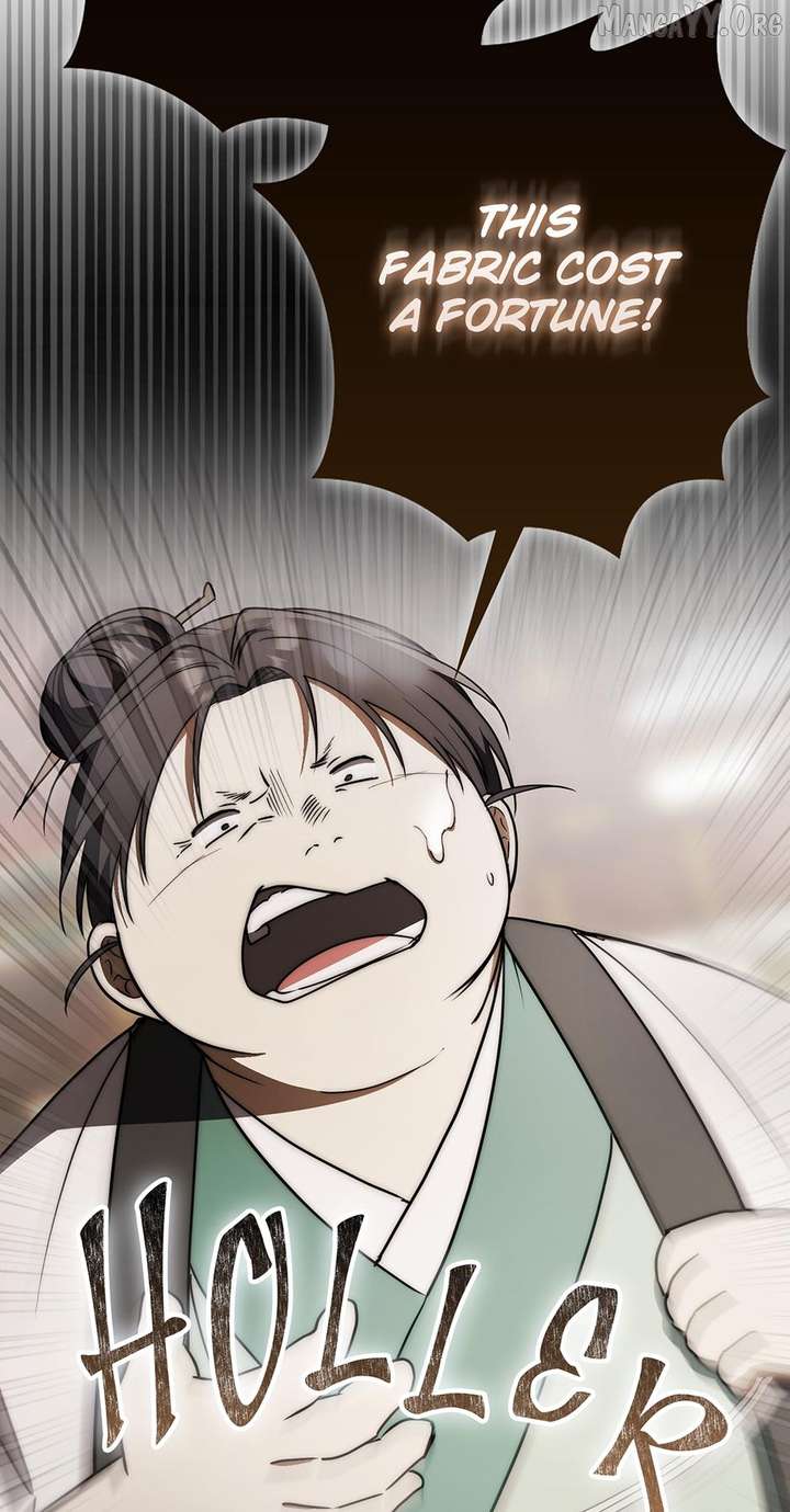 Sword God Dragon Chapter 36 - Page 69