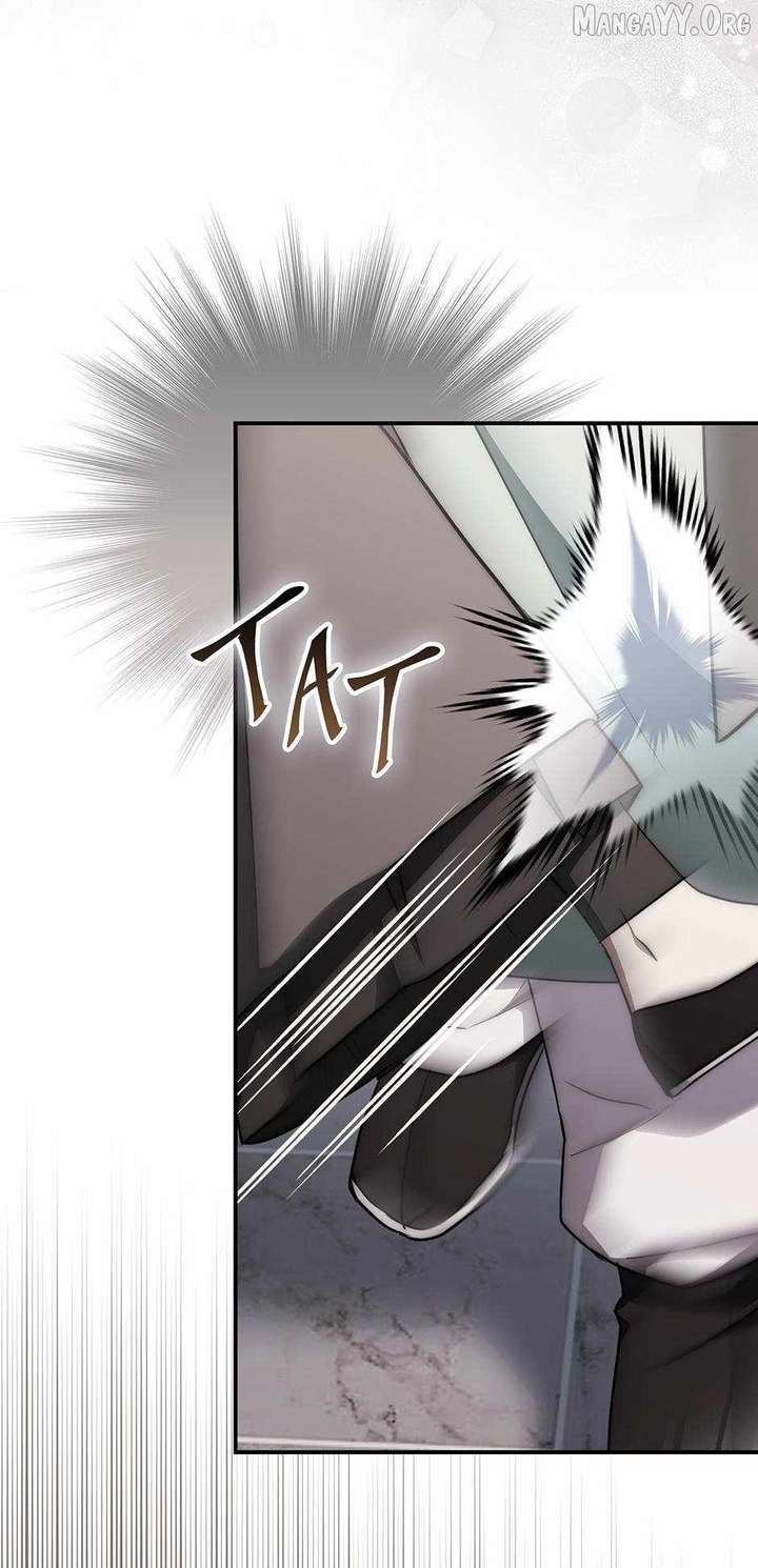 Sword God Dragon Chapter 37 - Page 18