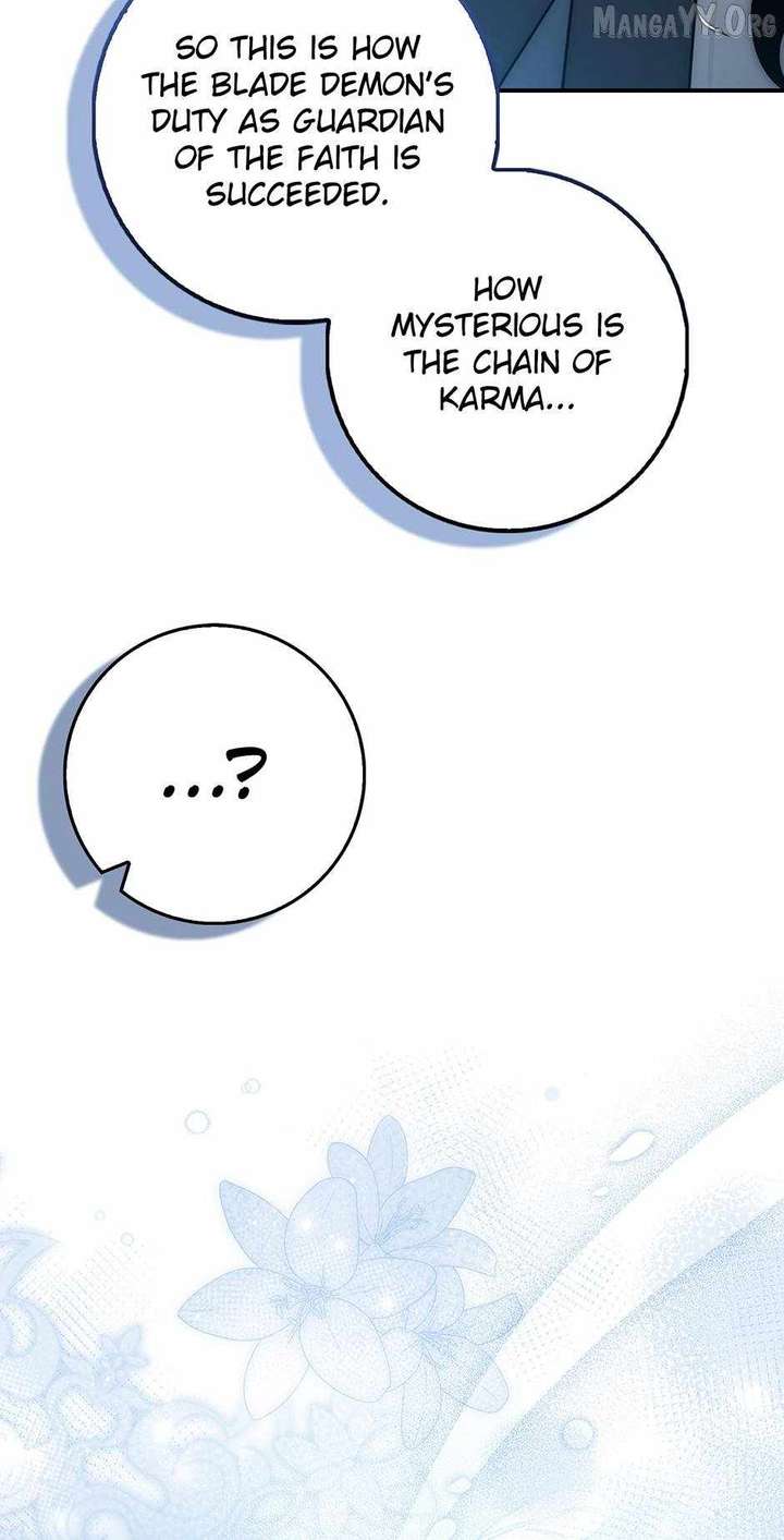 Sword God Dragon Chapter 37 - Page 49