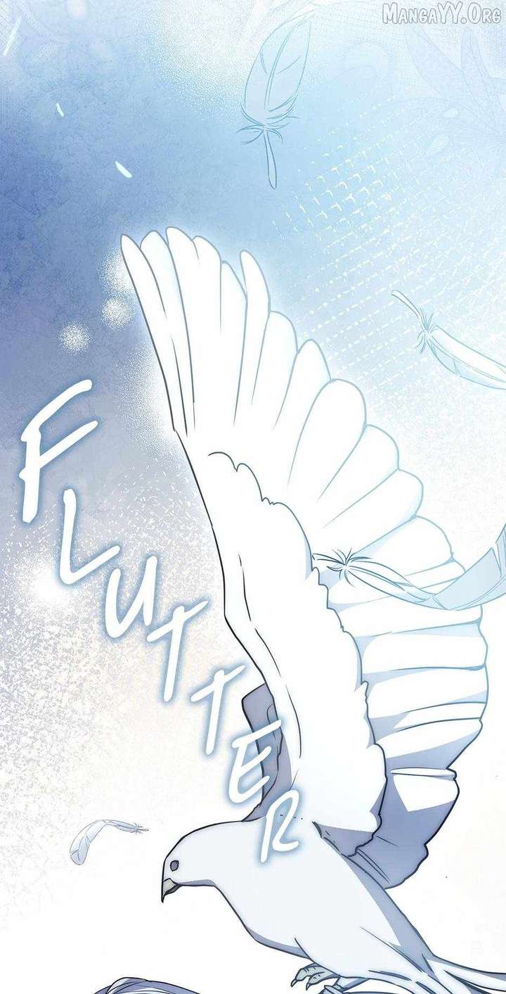 Sword God Dragon Chapter 37 - Page 50