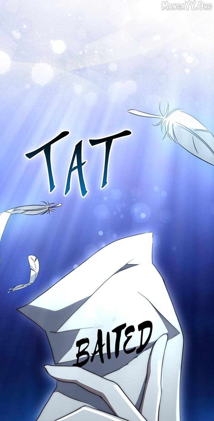 Sword God Dragon Chapter 37 - Page 52