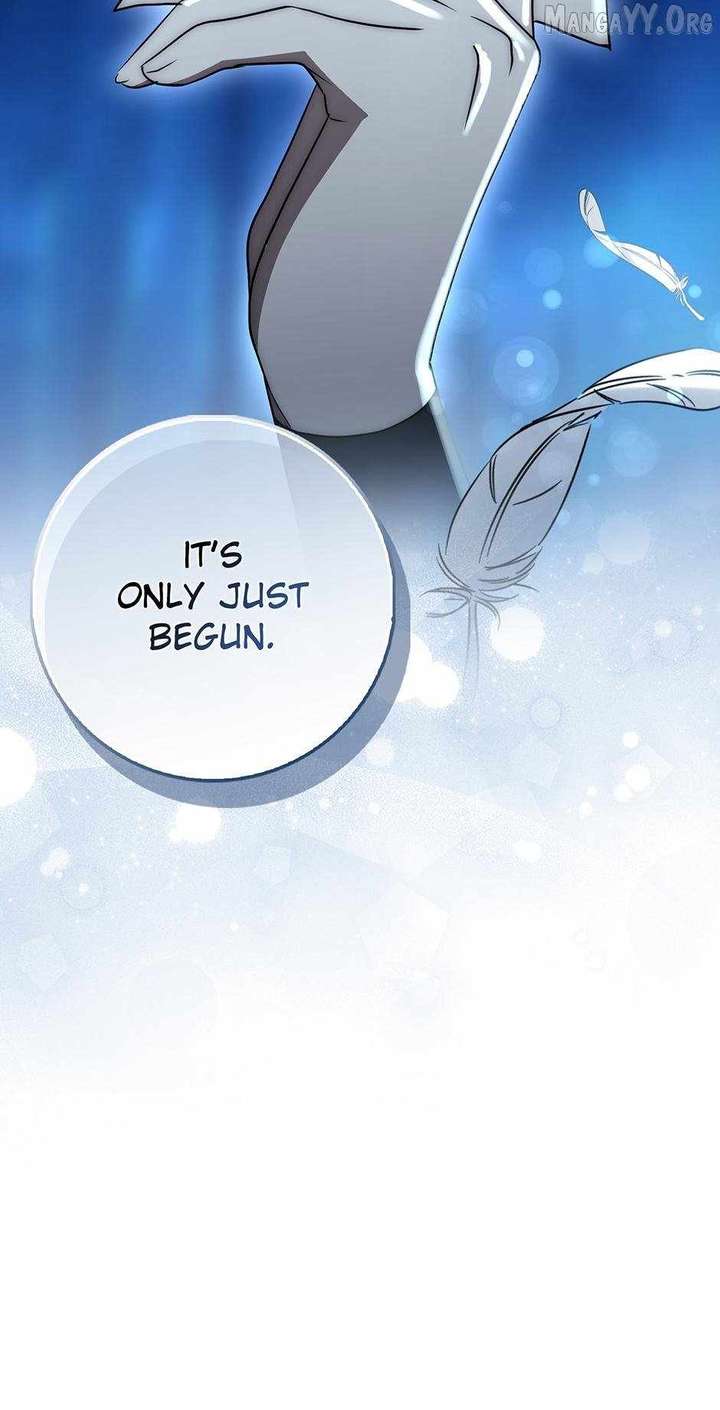 Sword God Dragon Chapter 37 - Page 53