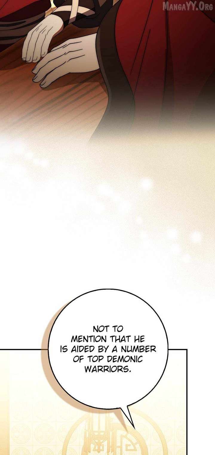 Sword God Dragon Chapter 37 - Page 68