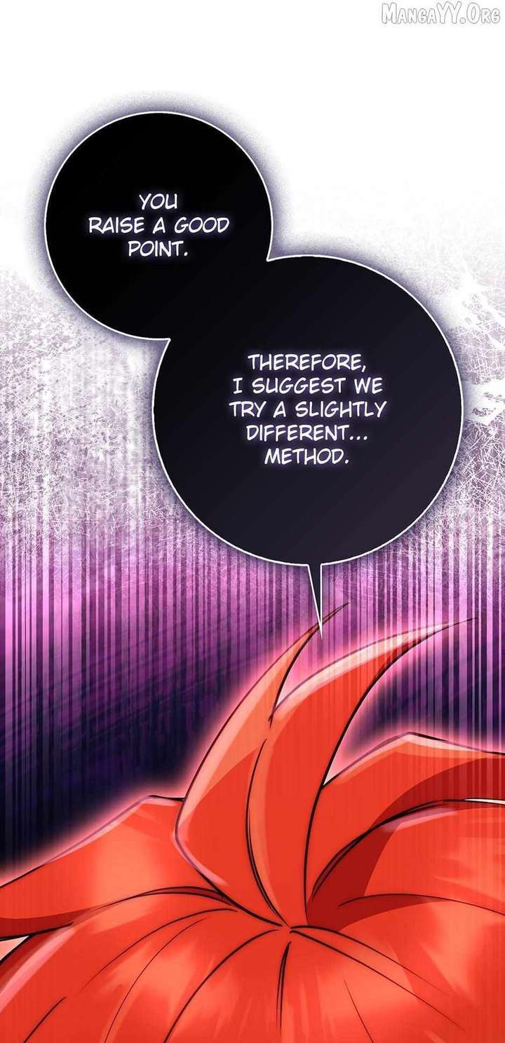 Sword God Dragon Chapter 37 - Page 72