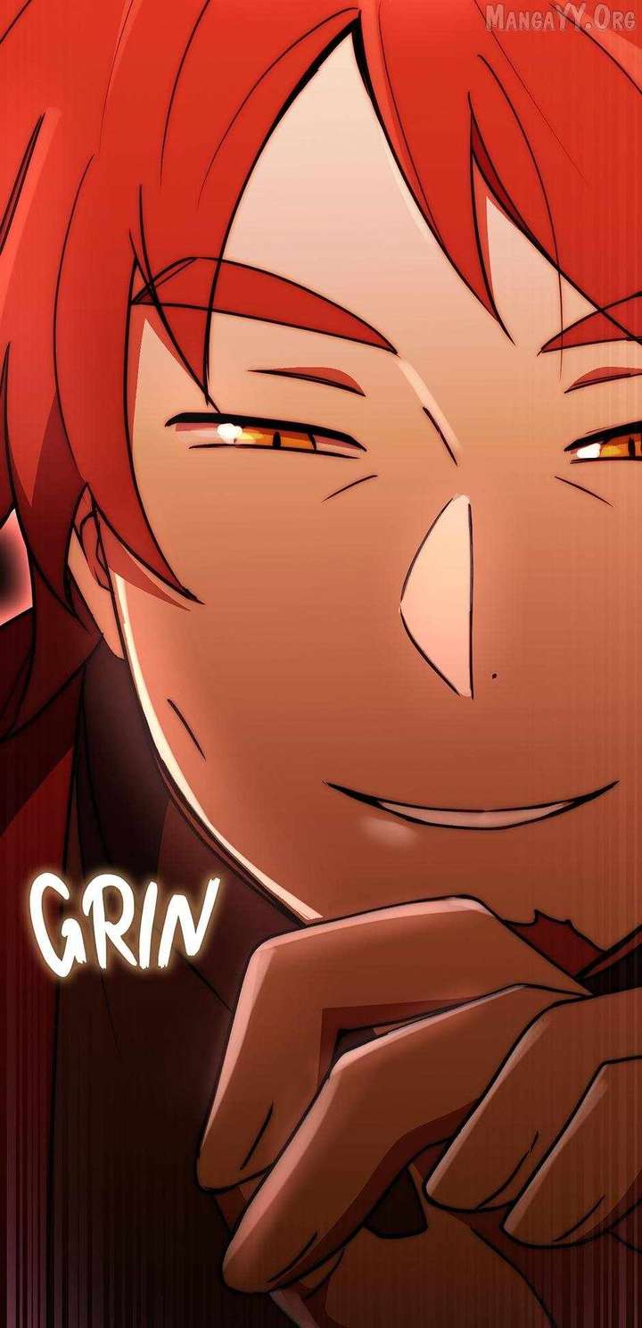 Sword God Dragon Chapter 37 - Page 73