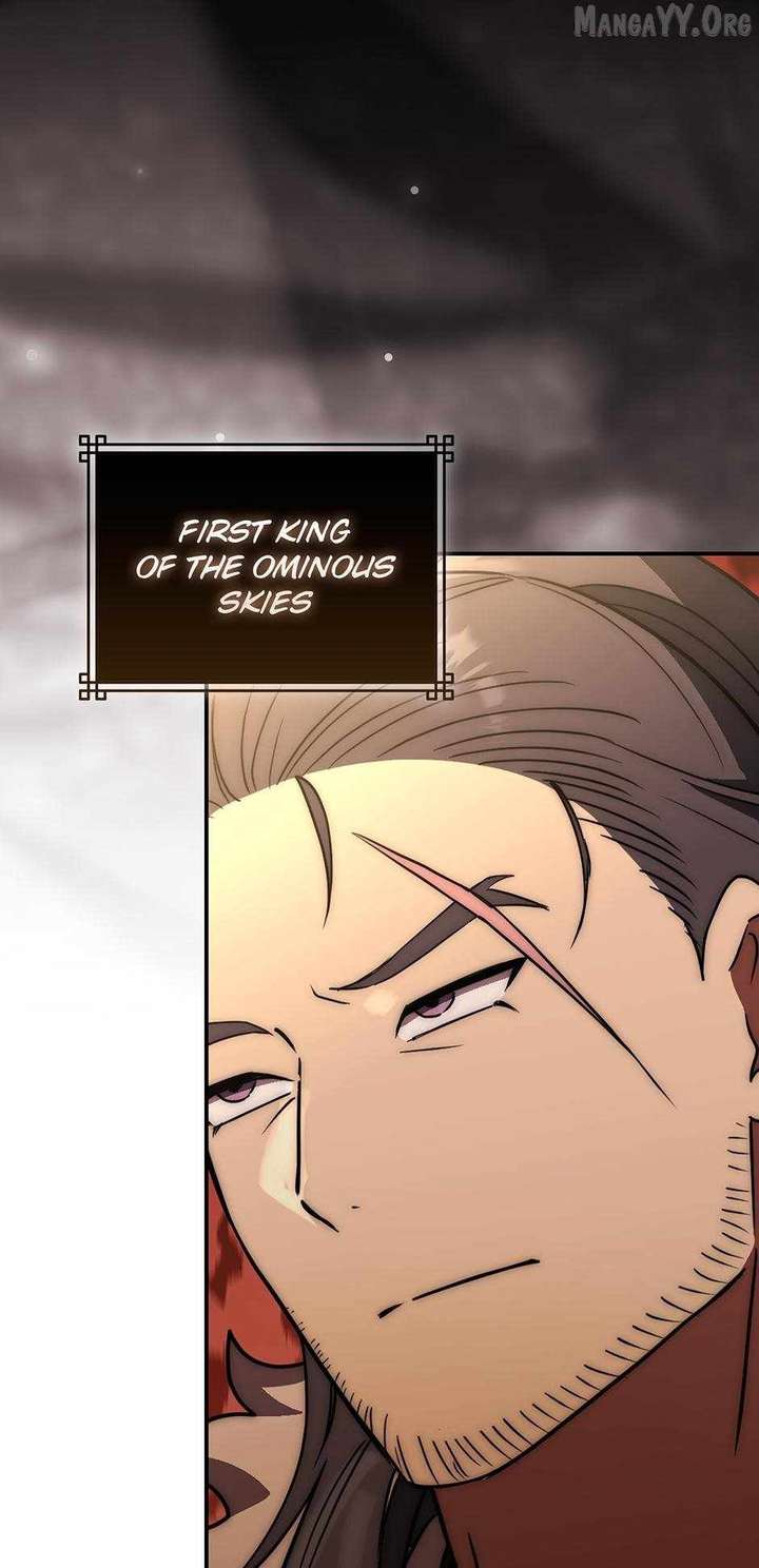 Sword God Dragon Chapter 37 - Page 77