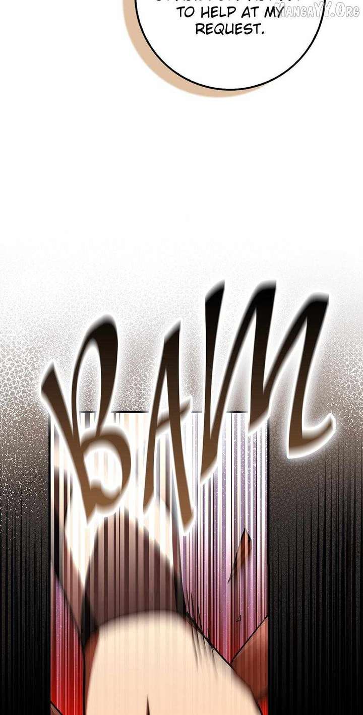 Sword God Dragon Chapter 37 - Page 83