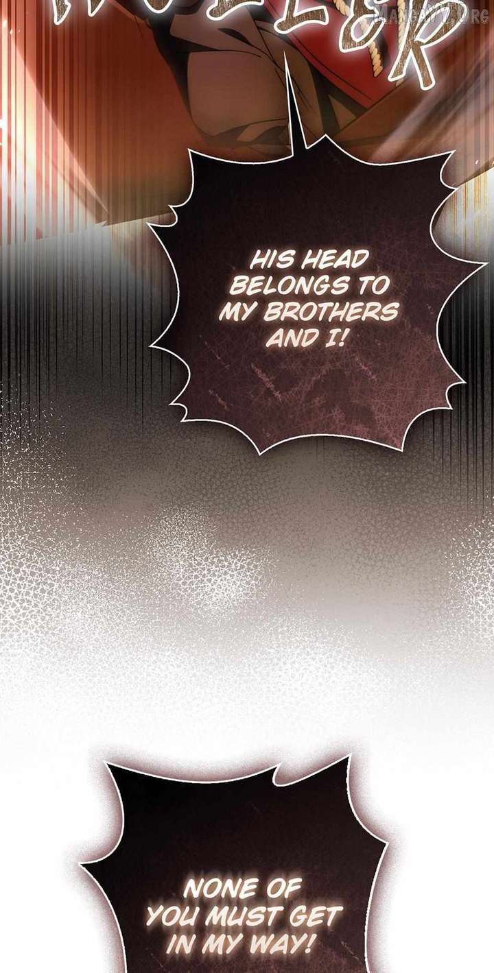 Sword God Dragon Chapter 37 - Page 85