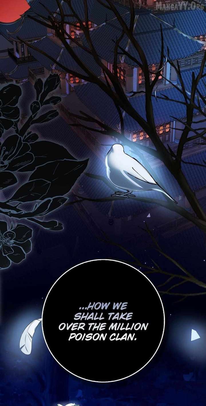 Sword God Dragon Chapter 37 - Page 89