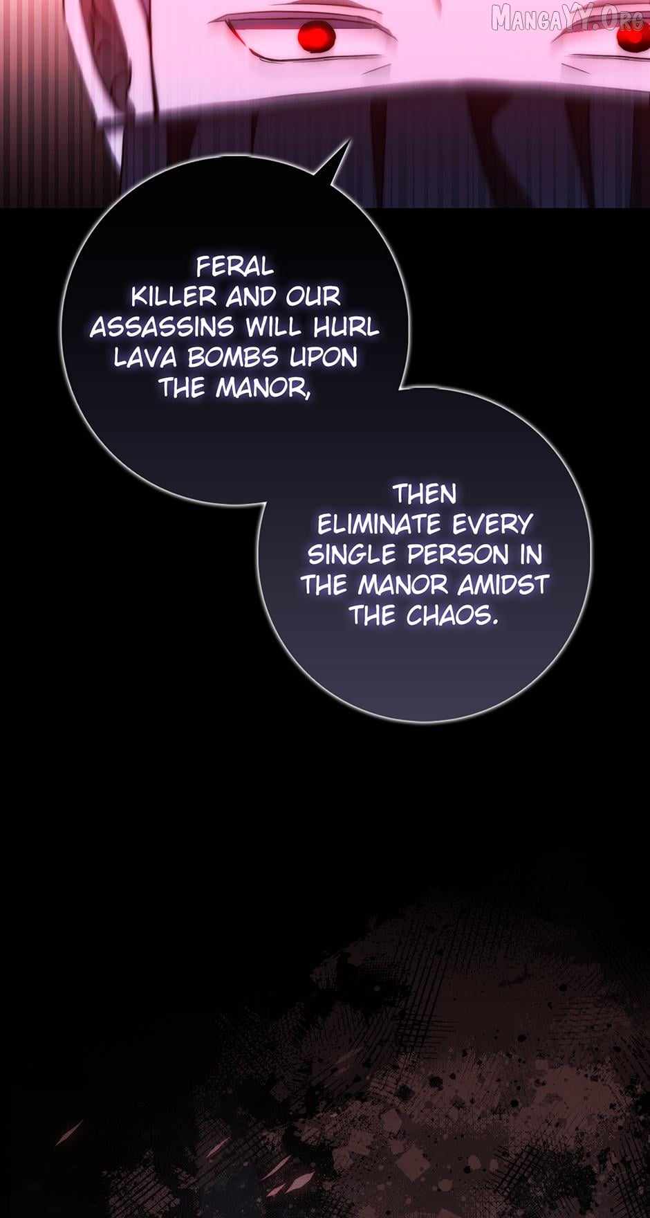 Sword God Dragon Chapter 38 - Page 102