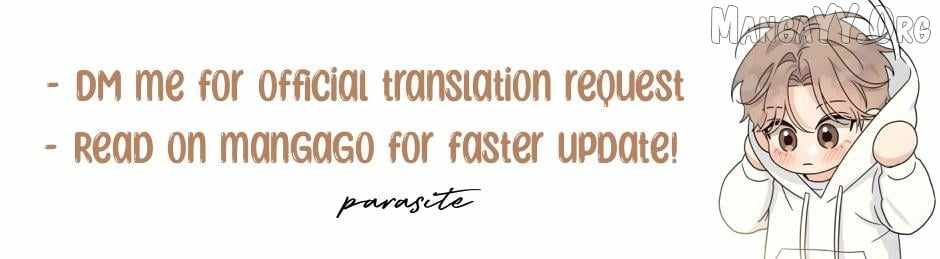 Sword God Dragon Chapter 38 - Page 106