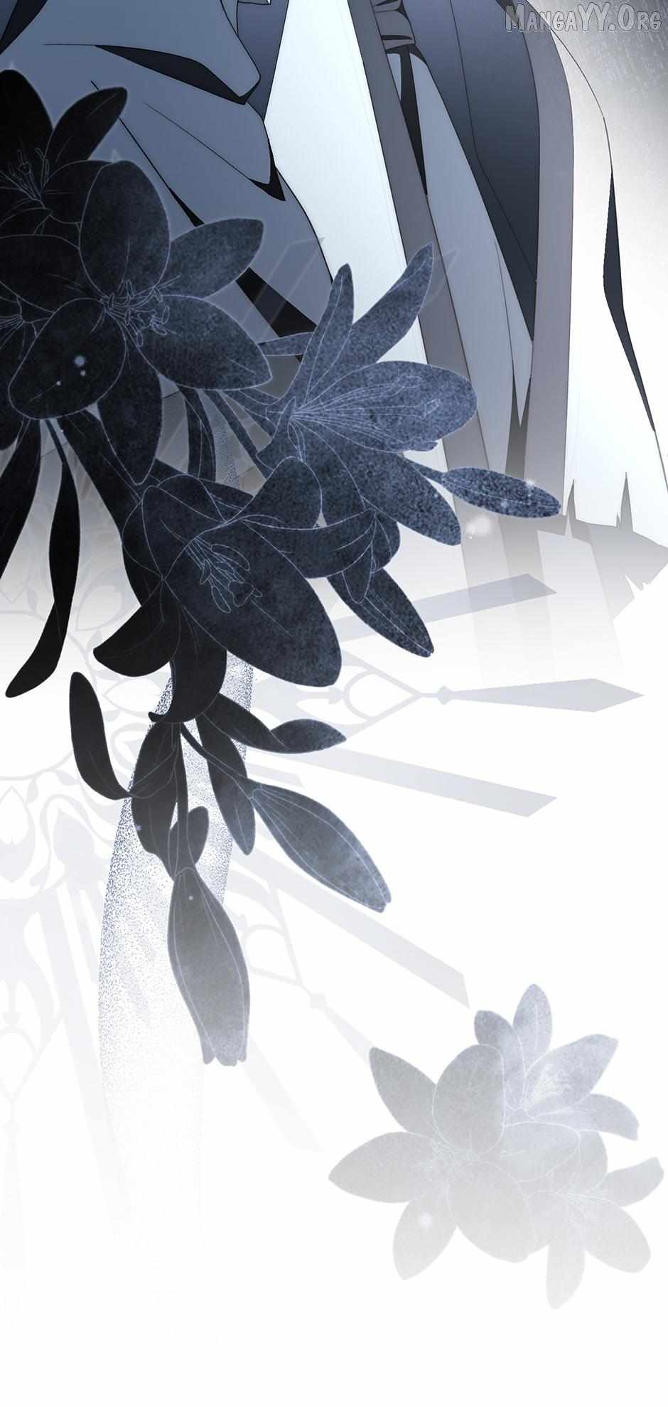 Sword God Dragon Chapter 38 - Page 13