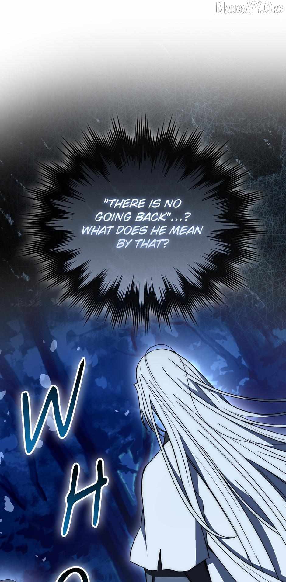 Sword God Dragon Chapter 38 - Page 14