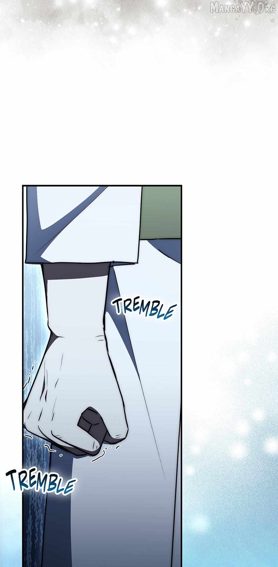 Sword God Dragon Chapter 38 - Page 17