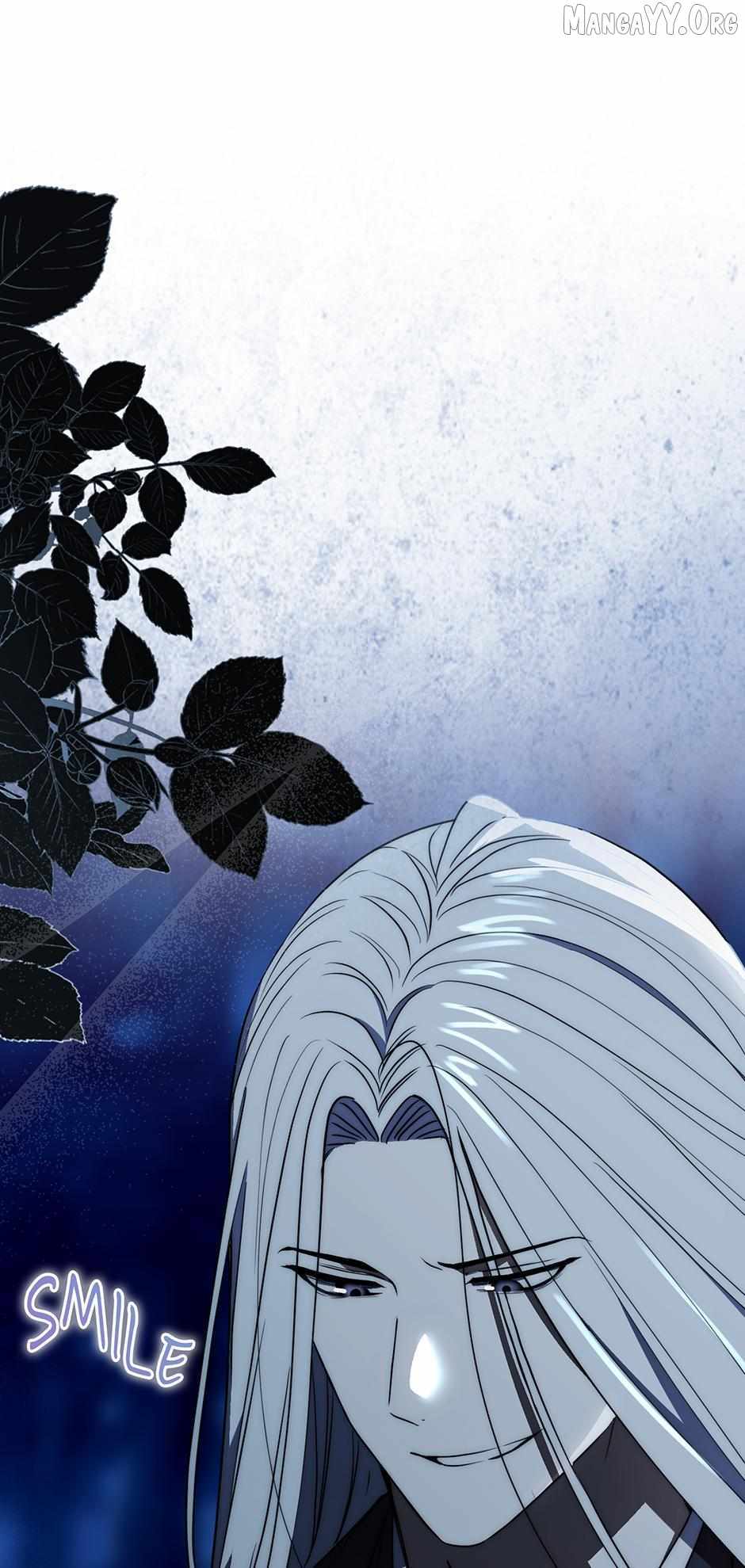 Sword God Dragon Chapter 38 - Page 2