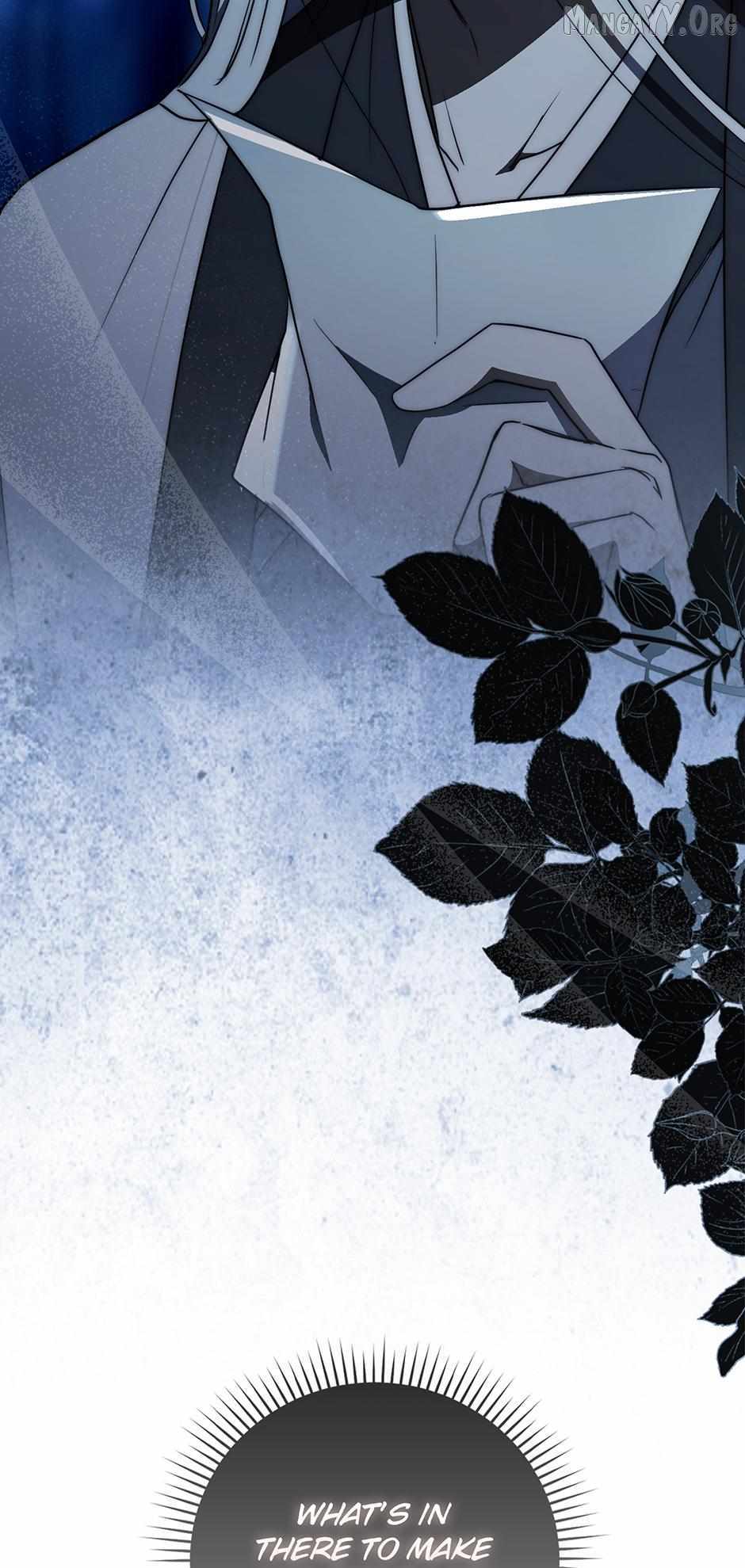 Sword God Dragon Chapter 38 - Page 3