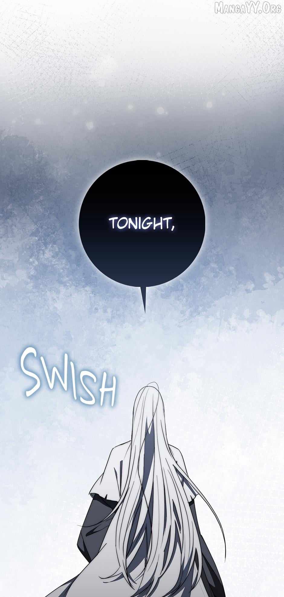 Sword God Dragon Chapter 38 - Page 47