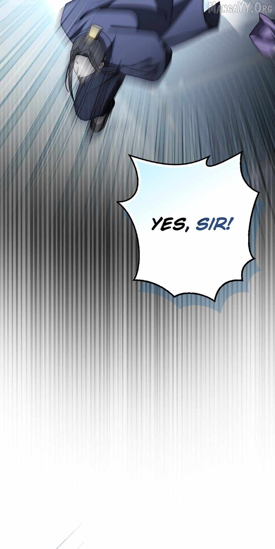 Sword God Dragon Chapter 38 - Page 56