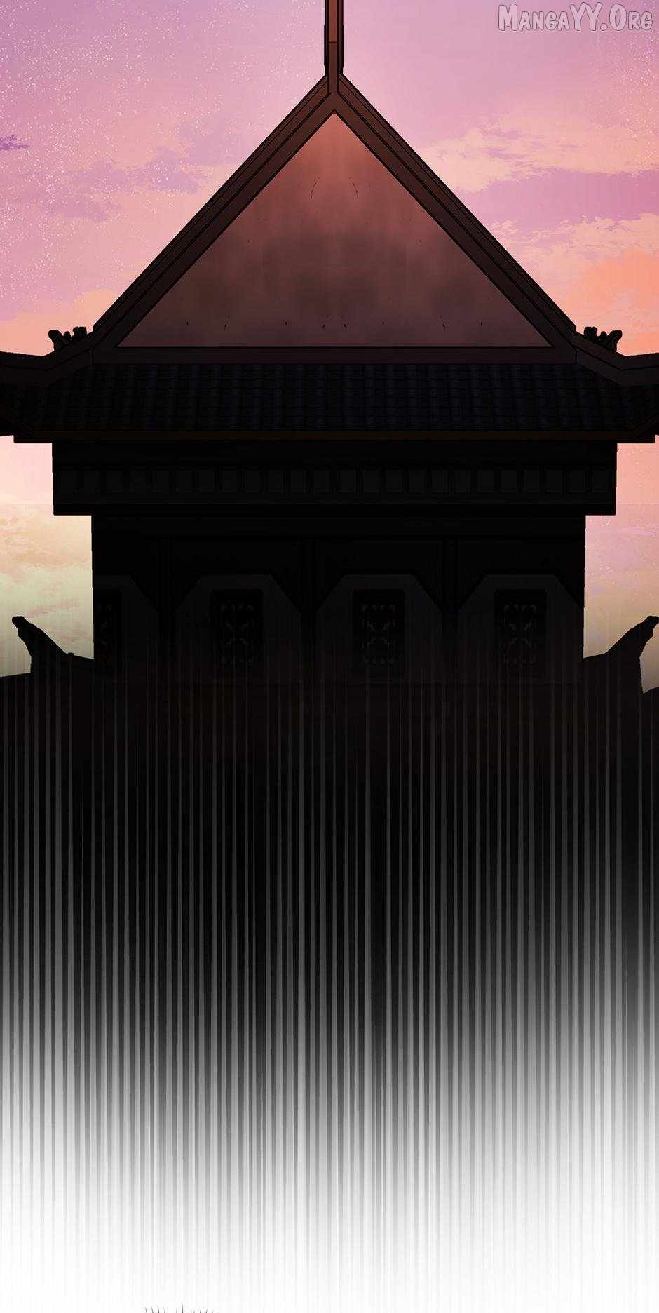 Sword God Dragon Chapter 38 - Page 61