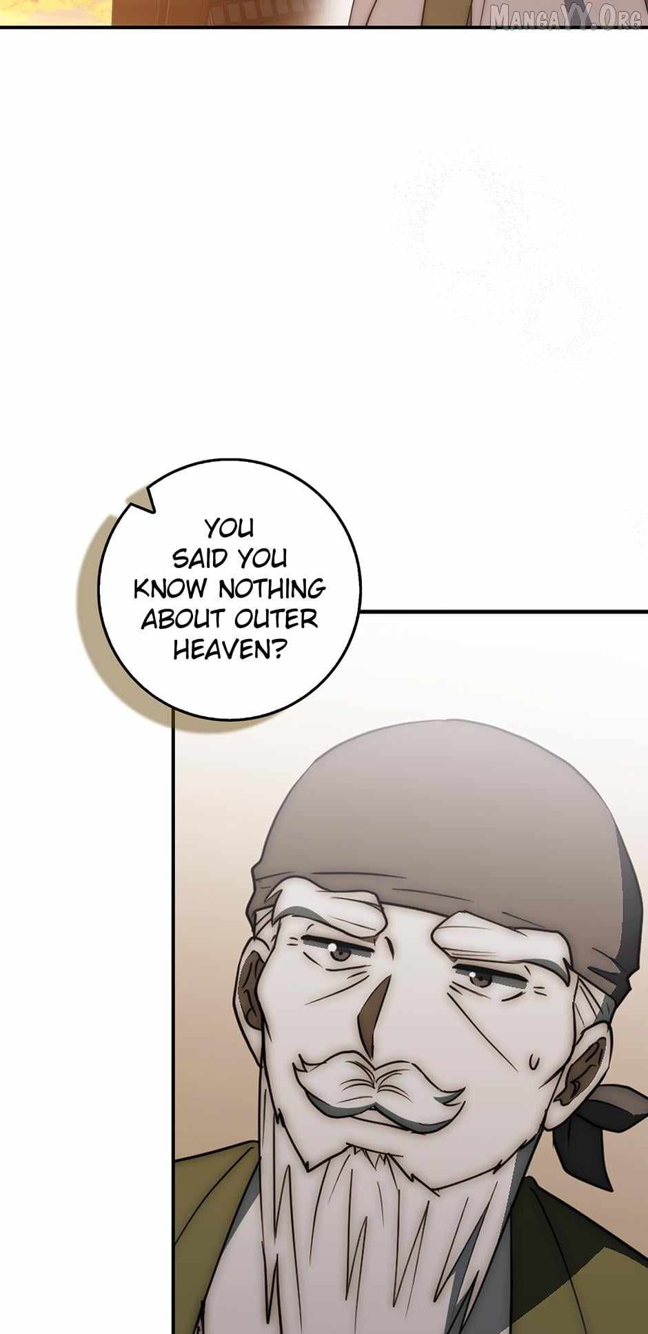 Sword God Dragon Chapter 38 - Page 65