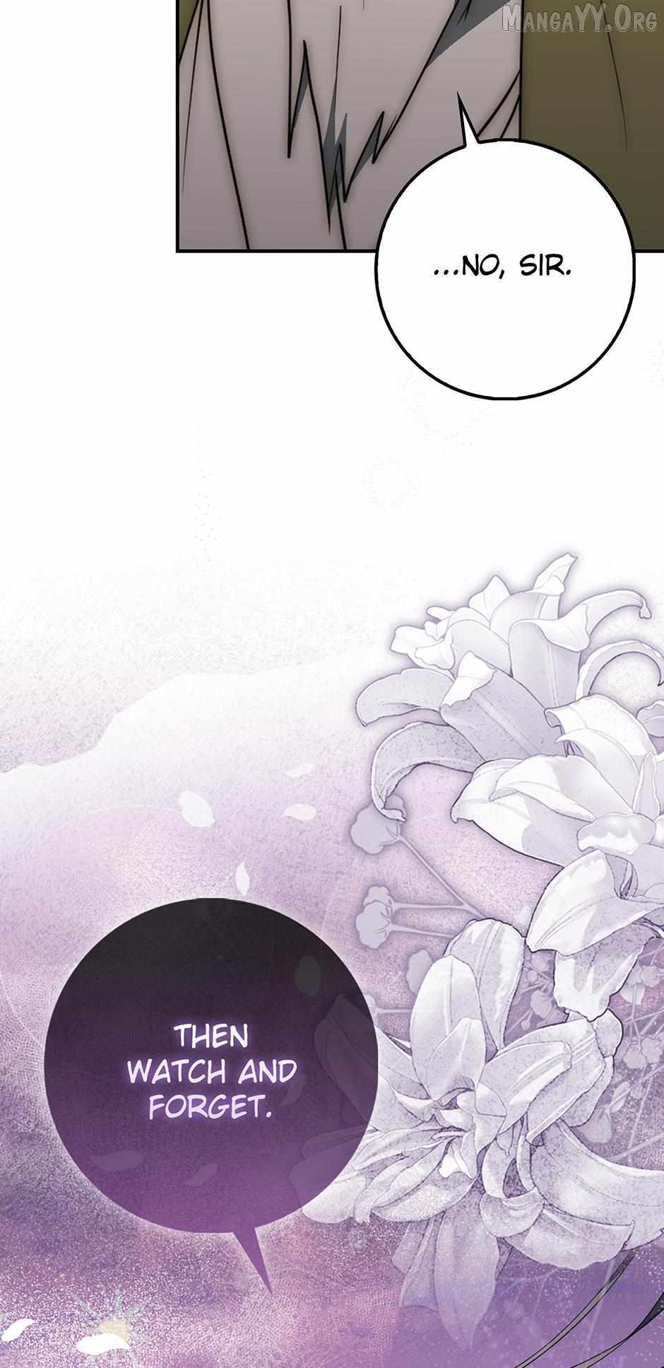 Sword God Dragon Chapter 38 - Page 66