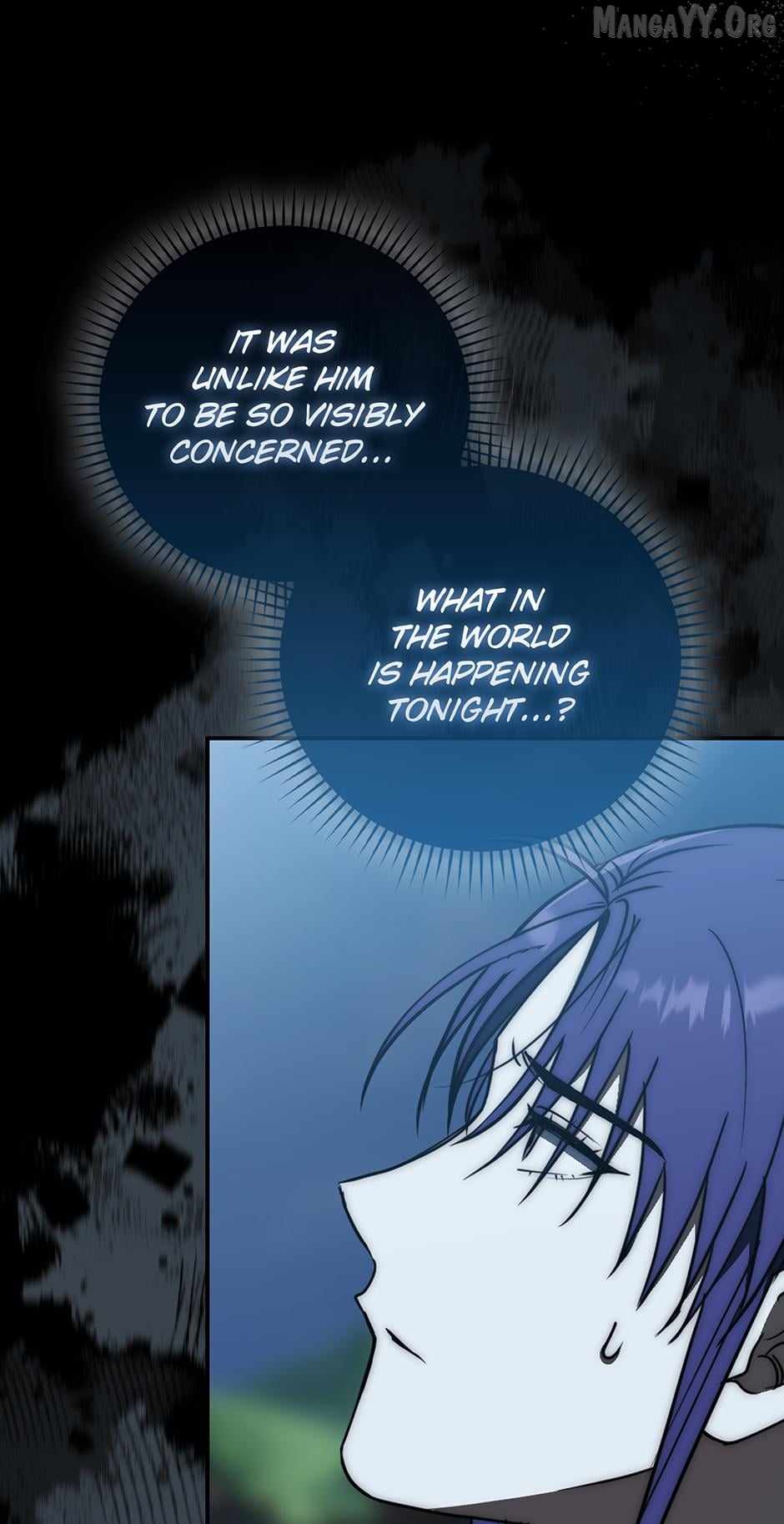 Sword God Dragon Chapter 38 - Page 80