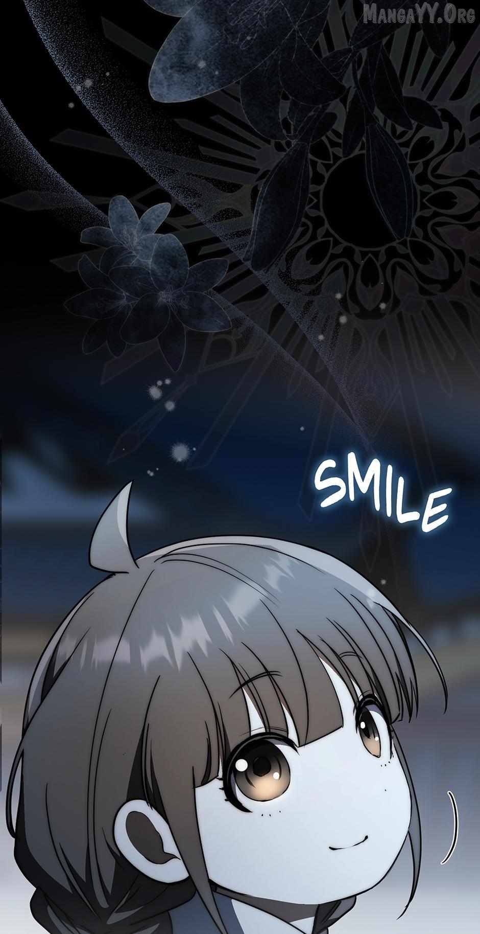 Sword God Dragon Chapter 38 - Page 84