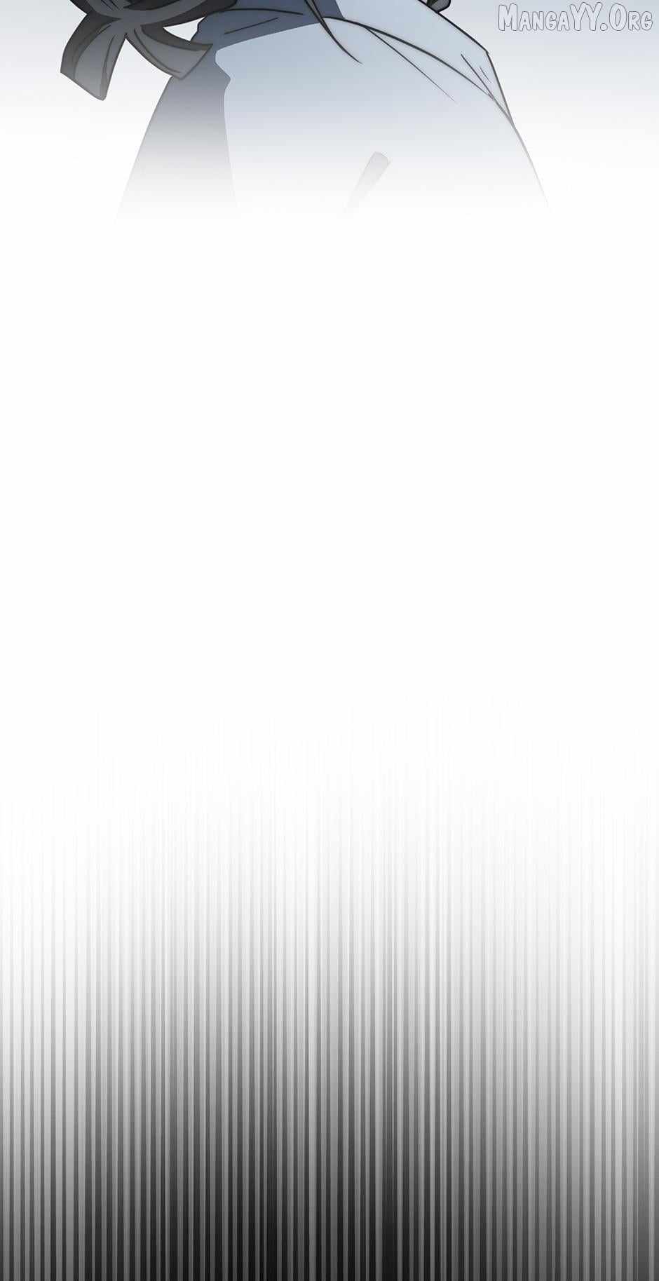 Sword God Dragon Chapter 38 - Page 85