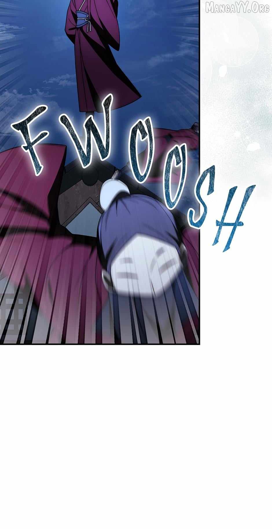 Sword God Dragon Chapter 38 - Page 88