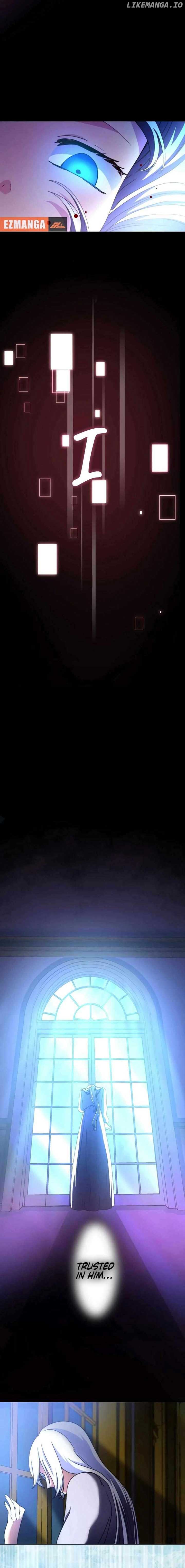 I Don’t Have The Qualities to be a Saint, So I Decided to Aim to be The Last Boss! Chapter 1 - Page 18