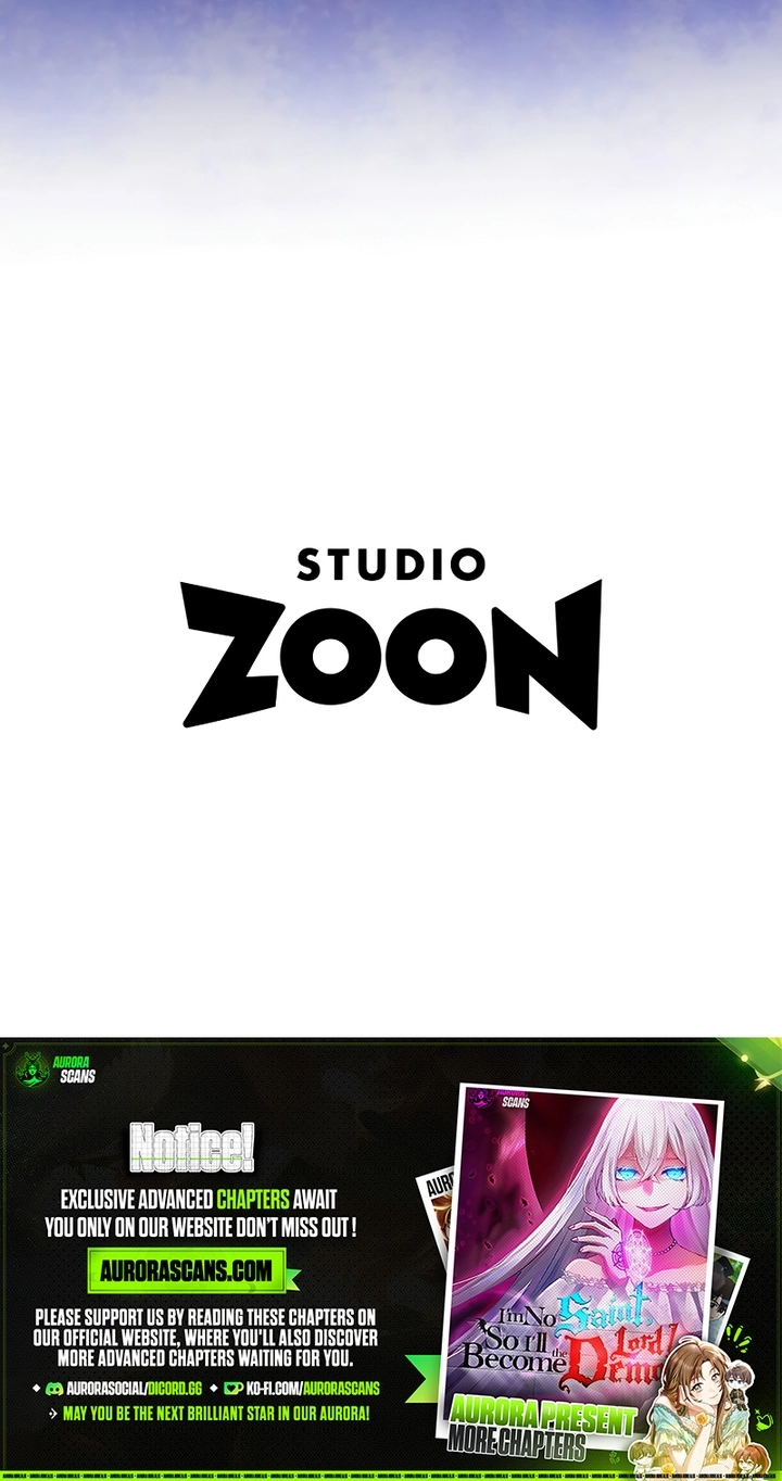 I Don’t Have The Qualities to be a Saint, So I Decided to Aim to be The Last Boss! Chapter 18 - Page 29