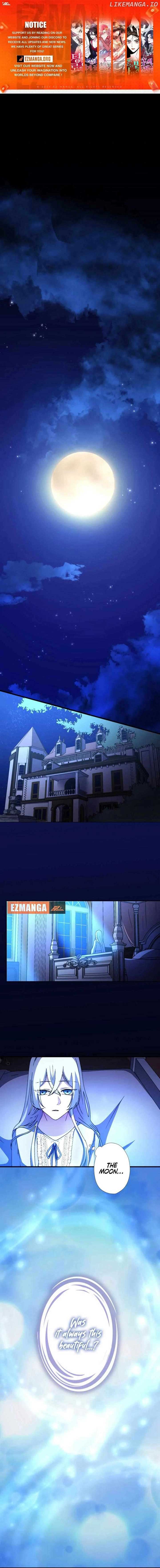 I Don’t Have The Qualities to be a Saint, So I Decided to Aim to be The Last Boss! Chapter 2 - Page 1