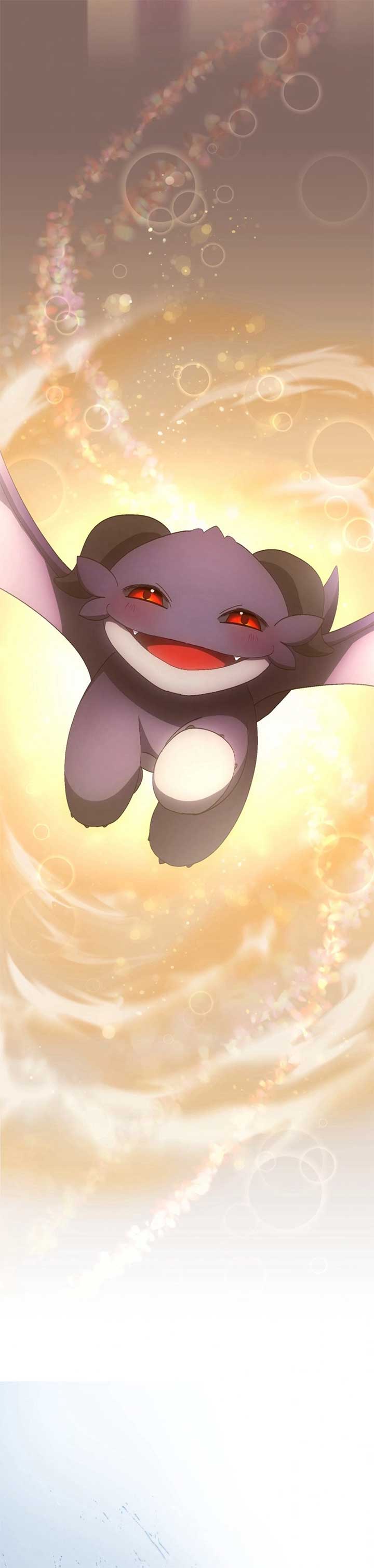 I Don’t Have The Qualities to be a Saint, So I Decided to Aim to be The Last Boss! Chapter 22 - Page 23