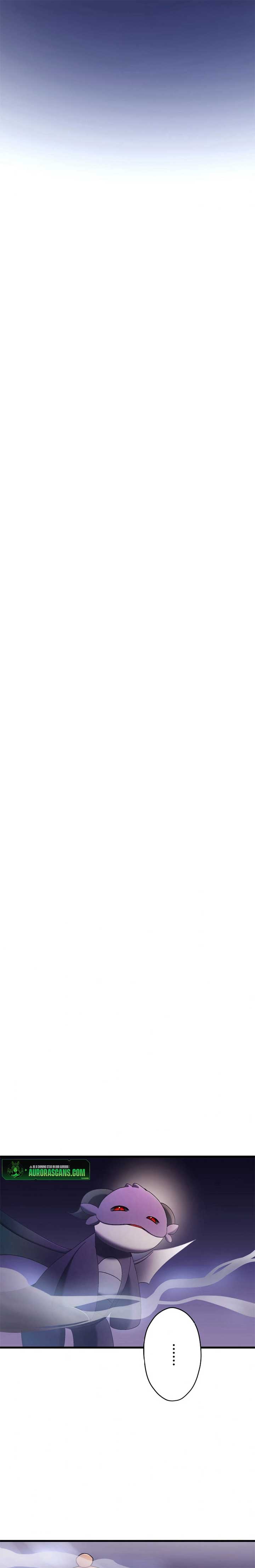 I Don’t Have The Qualities to be a Saint, So I Decided to Aim to be The Last Boss! Chapter 22 - Page 3