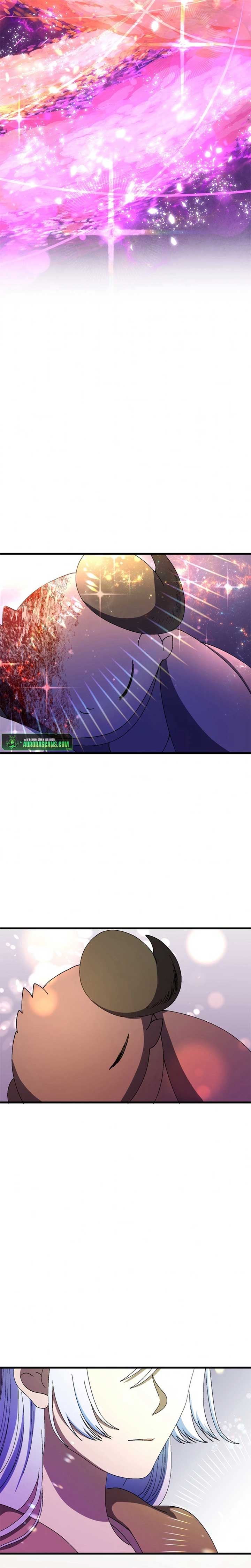 I Don’t Have The Qualities to be a Saint, So I Decided to Aim to be The Last Boss! Chapter 24 - Page 12