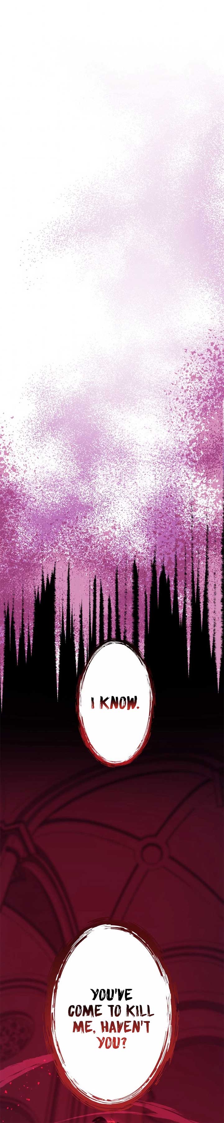 I Don’t Have The Qualities to be a Saint, So I Decided to Aim to be The Last Boss! Chapter 24 - Page 4