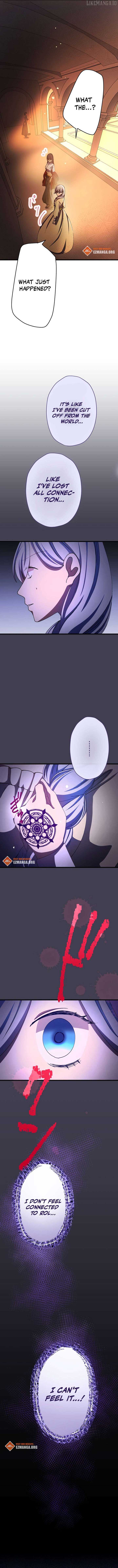 I Don’t Have The Qualities to be a Saint, So I Decided to Aim to be The Last Boss! Chapter 30 - Page 14